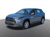 Used 2024 Toyota Corolla Cross L image 5