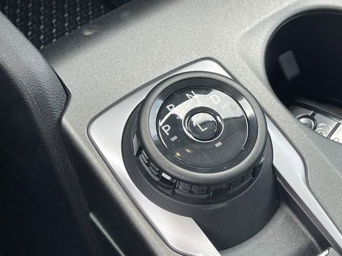 New 2026 Ford Bronco Sport Outer Banks AWD/4WD image 15