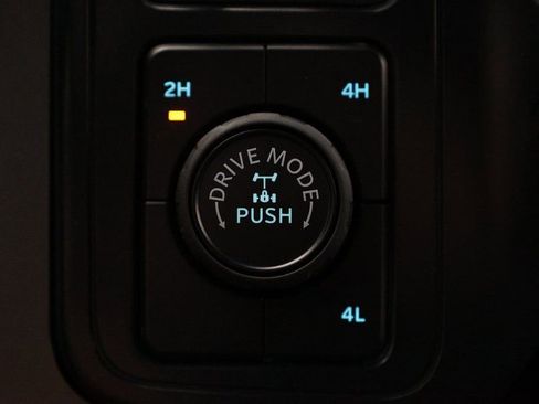 New 2025 Ford F150 XLT w/ Equipment Group 302A MID image 21