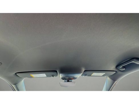 Certified 2025 Chevrolet Equinox LT w/ Convenience Package II AWD/4WD image 29