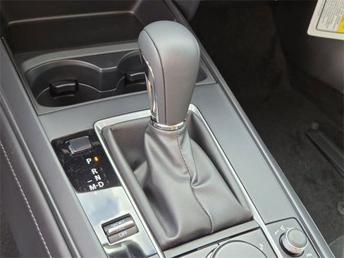 New 2026 MAZDA CX-30 AWD 2.5 S w/ Select Sport Pkg image 14