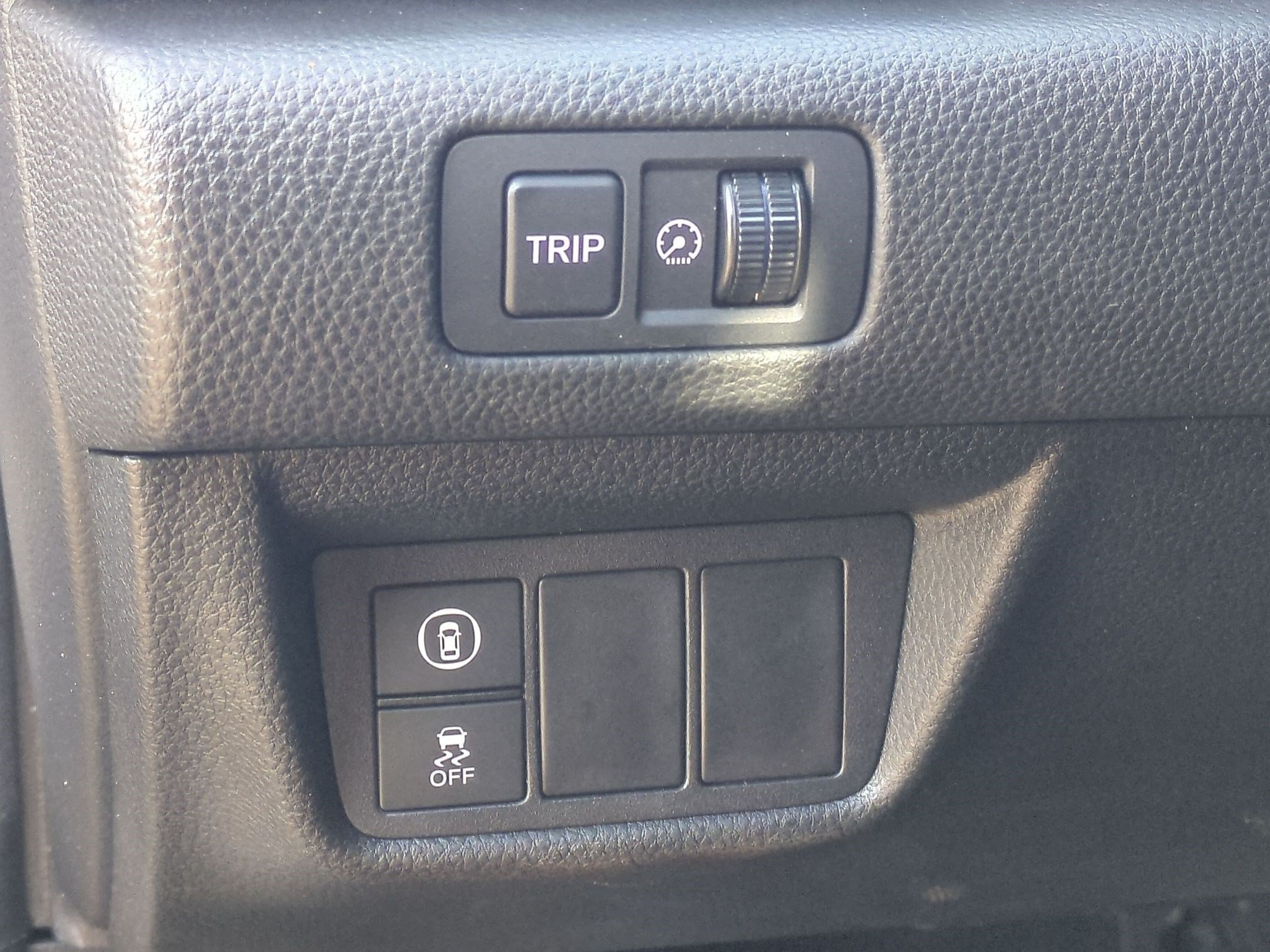 Used 2021 Honda Accord Sport image 34