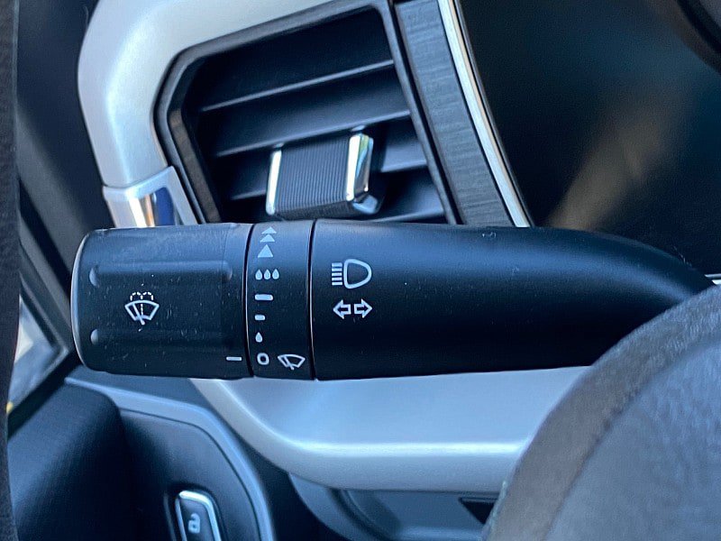 Used 2022 Ford F150 XLT AWD/4WD image 48