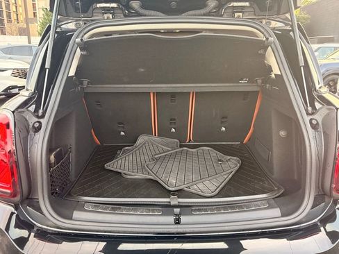 Used 2023 MINI Cooper Countryman S image 14