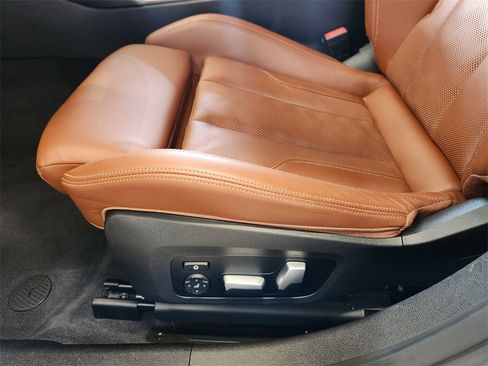 Used 2022 BMW M3 Competition image 27