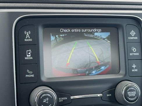 Used 2019 RAM 1500 Express w/ Express Value Package AWD/4WD image 20