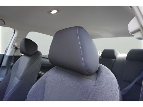 Used 2023 Honda Accord LX image 22