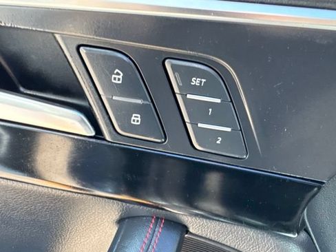 Used 2018 Audi A4 2.0T Premium Plus w/ Premium Plus Package AWD/4WD image 32