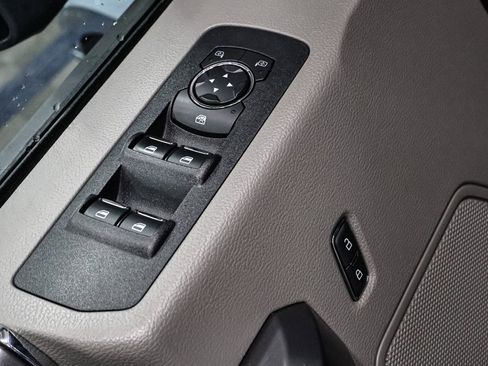Used 2019 Ford F150 XLT w/ Equipment Group 302A Luxury AWD/4WD image 22