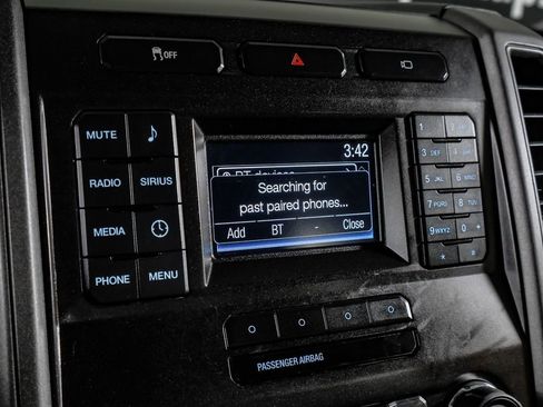 Used 2019 Ford F250 XL w/ XL Value Package image 24