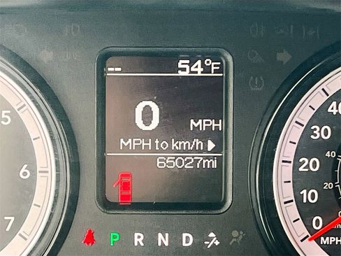 Used 2022 RAM 1500 Tradesman w/ Popular Equipment Group image 12