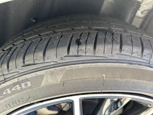 Used 2023 Toyota Camry SE w/ Convenience Package image 20