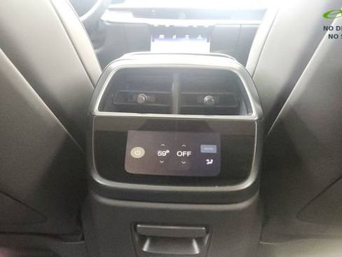 Used 2024 Lucid Air Touring AWD/4WD image 54