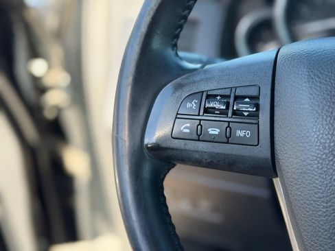 Used 2014 MAZDA CX-9 Touring AWD/4WD image 15