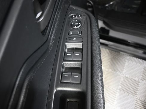 Used 2023 Honda Odyssey Sport image 20