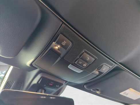 Used 2023 Mercedes-Benz E 450 Cabriolet image 14