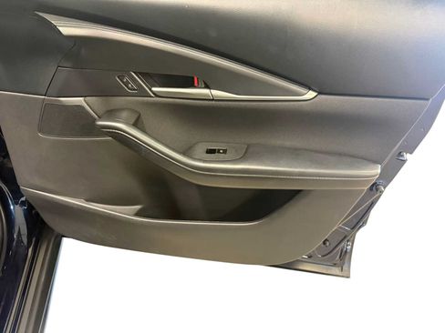 Certified 2024 MAZDA CX-30 AWD 2.5 S image 28