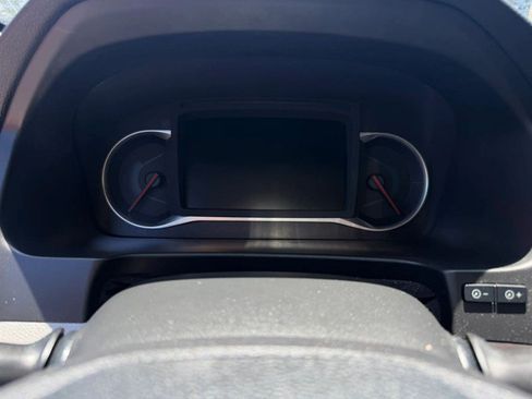 Used 2019 Honda Pilot EX image 11