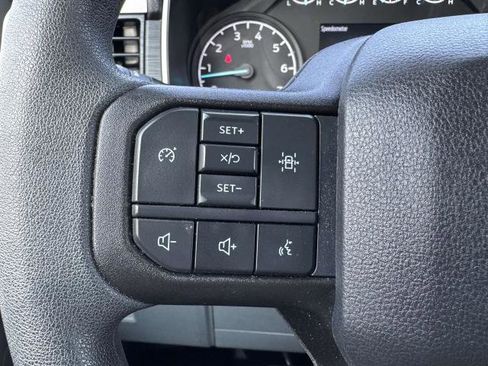 Used 2023 Ford F150 XL w/ XL Chrome Appearance Package image 19