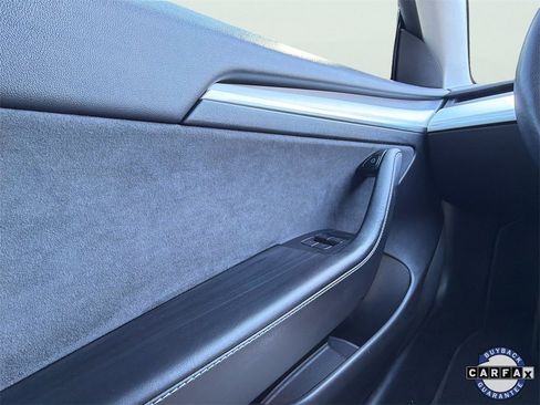Used 2021 Tesla Model 3 Long Range image 43