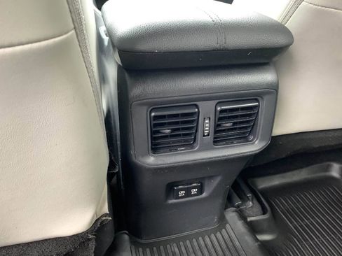 Used 2019 Toyota RAV4 XLE Premium w/ Cold Weather Package image 39