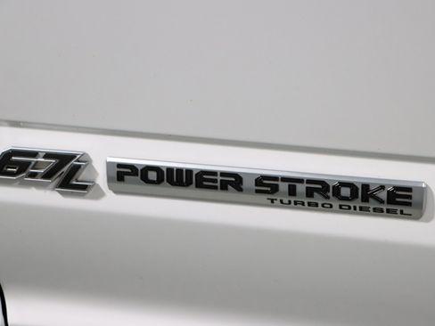 Used 2019 Ford F250 XLT image 31