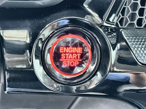 New 2026 Honda CR-V EX-L image 26