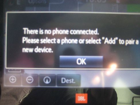 Used 2015 Toyota Sienna Limited Premium image 26