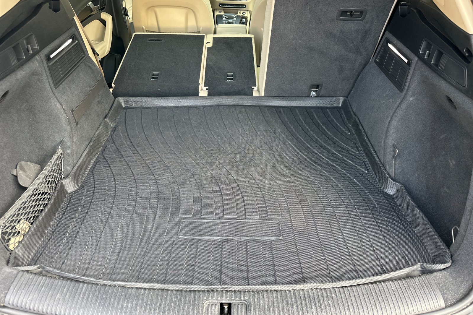 Used 2019 Audi Q5 2.0T Premium Plus AWD/4WD image 17