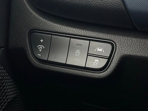 Used 2022 Kia Seltos S image 44