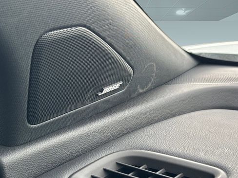 New 2026 Honda Prologue Elite image 22