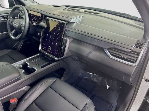 New 2026 GMC Acadia Elevation w/ Black Edition image 31