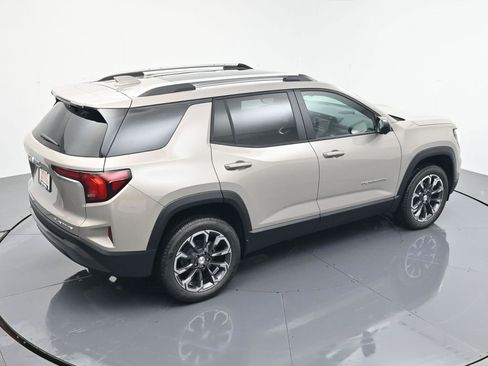 New 2026 GMC Terrain Elevation w/ Elevation Premium Package image 5