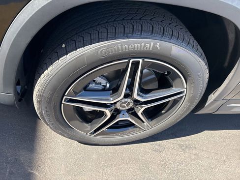 Used 2026 Mercedes-Benz GLA 250 image 10