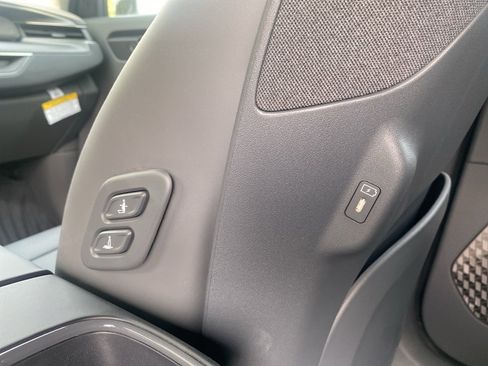 New 2026 Kia EV9 Light image 35