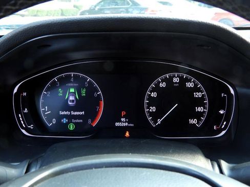 Used 2020 Honda Accord Sport image 59