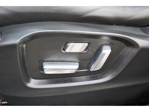 Used 2023 MAZDA CX-9 Grand Touring image 33