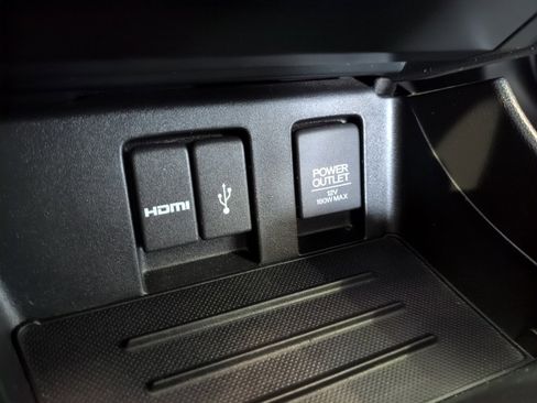 Used 2014 Honda Civic EX-L image 25