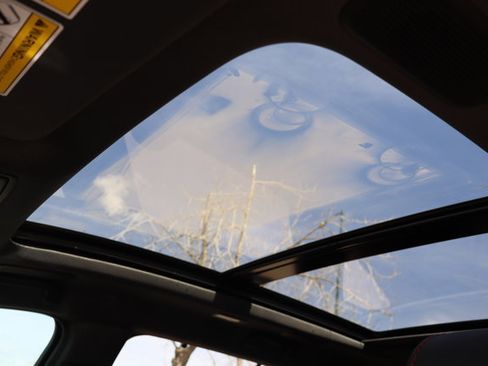 New 2026 Acura MDX Type S image 21