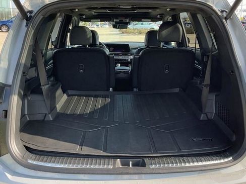 Used 2024 Kia Telluride SX Prestige X-Line image 16