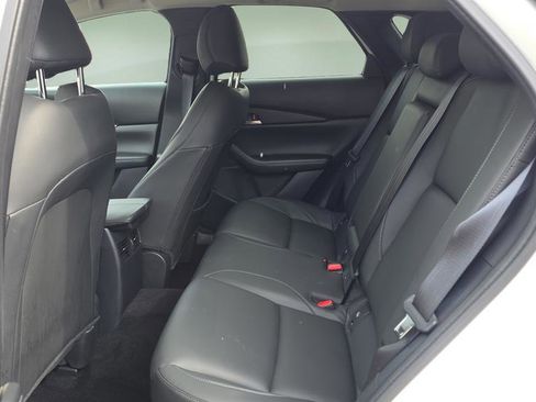 Certified 2023 MAZDA CX-30 AWD 2.5 S w/ Preferred Package image 14