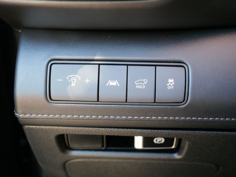 Used 2023 Hyundai Santa Fe SEL w/ Premium Package AWD/4WD image 26