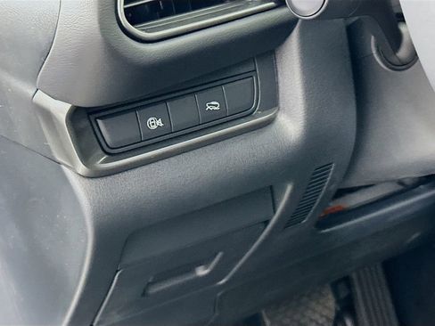 New 2025 MAZDA CX-30 AWD 2.5 S w/ Select Sport Pkg image 14