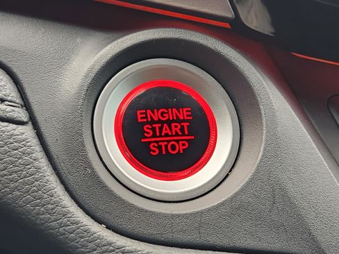 Used 2025 Honda Odyssey Sport-L image 20