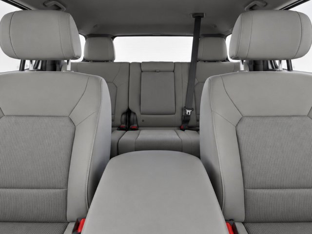 Used 2014 Honda Pilot EX image 16