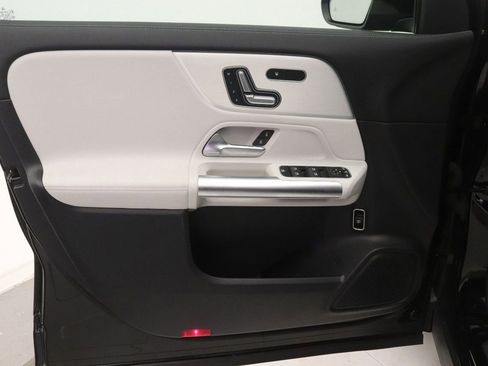 Certified 2023 Mercedes-Benz GLA 35 AMG GLA 35 AMG image 20