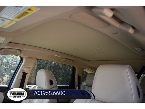 New 2026 Acura MDX SH-AWD w/ Advance Package image 20