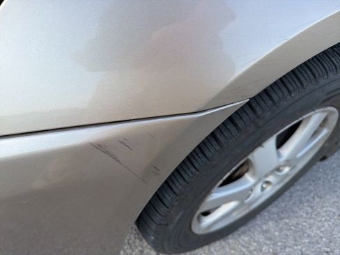 Used 2005 Honda Accord EX-L image 18