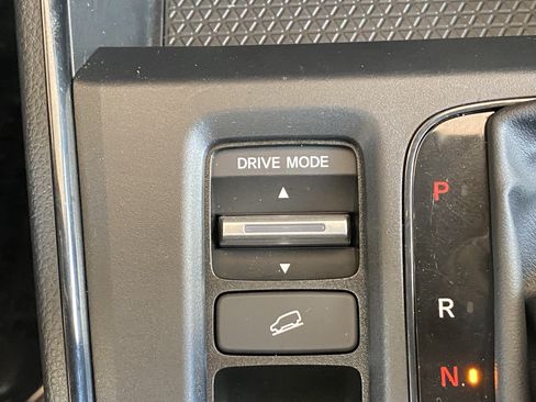 Used 2026 Honda CR-V Sport-L image 36