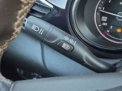 Used 2021 Buick Encore GX Essence AWD/4WD image 20